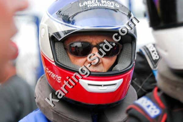 _DSC0048_DxO copie0204.jpg